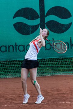 Bild 773 - Blankeneser Pfingstturnier Samstag